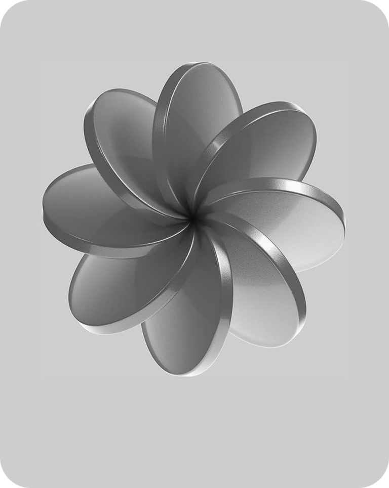Design