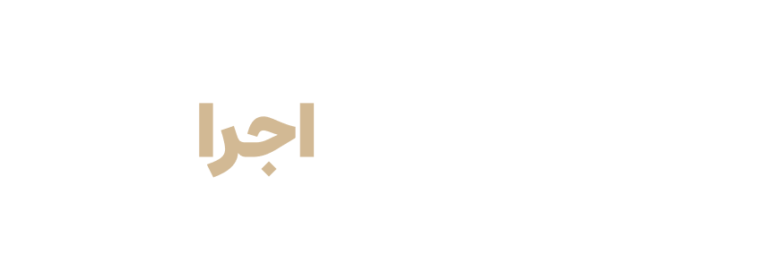 Hero Titles-1